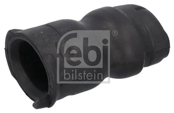 Lagerung, Kotflügelhalterung FEBI BILSTEIN 1001393