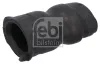 Lagerung, Kotfl&uuml;gelhalterung FEBI BILSTEIN 1001393