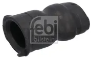 Lagerung, Kotflügelhalterung FEBI BILSTEIN 1001393