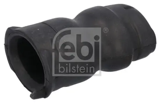 Lagerung, Kotflügelhalterung FEBI BILSTEIN 1001393 Bild Lagerung, Kotflügelhalterung FEBI BILSTEIN 1001393