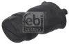 Lagerung, Kotflügelhalterung FEBI BILSTEIN 1001393 Bild Lagerung, Kotflügelhalterung FEBI BILSTEIN 1001393