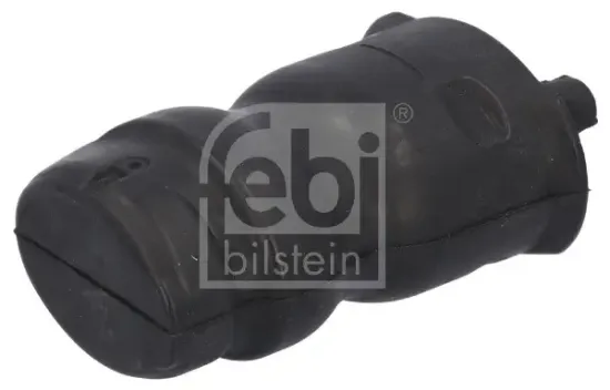 Lagerung, Kotflügelhalterung FEBI BILSTEIN 1001393 Bild Lagerung, Kotflügelhalterung FEBI BILSTEIN 1001393