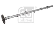 Kappe, Radlager FEBI BILSTEIN 101264