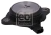 Steuerventil, Nockenwellenverstellung Einlassseite FEBI BILSTEIN 1001415