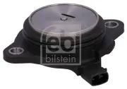 Steuerventil, Nockenwellenverstellung Einlassseite FEBI BILSTEIN 1001415