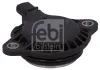 Steuerventil, Nockenwellenverstellung Einlassseite FEBI BILSTEIN 1001415 Bild Steuerventil, Nockenwellenverstellung Einlassseite FEBI BILSTEIN 1001415