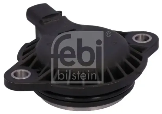 Steuerventil, Nockenwellenverstellung Einlassseite FEBI BILSTEIN 1001415 Bild Steuerventil, Nockenwellenverstellung Einlassseite FEBI BILSTEIN 1001415