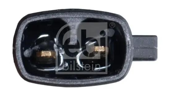 Steuerventil, Nockenwellenverstellung Einlassseite FEBI BILSTEIN 1001415 Bild Steuerventil, Nockenwellenverstellung Einlassseite FEBI BILSTEIN 1001415