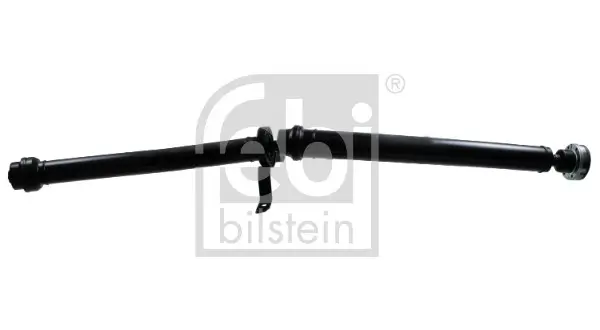 Gelenkwelle, Achsantrieb FEBI BILSTEIN 1001421
