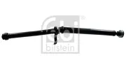 Gelenkwelle, Achsantrieb FEBI BILSTEIN 1001421