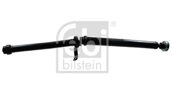 Gelenkwelle, Achsantrieb FEBI BILSTEIN 1001421 Bild Gelenkwelle, Achsantrieb FEBI BILSTEIN 1001421