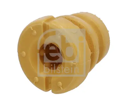 Anschlagpuffer, Federung Vorderachse links Vorderachse rechts FEBI BILSTEIN 1001430 Bild Anschlagpuffer, Federung Vorderachse links Vorderachse rechts FEBI BILSTEIN 1001430