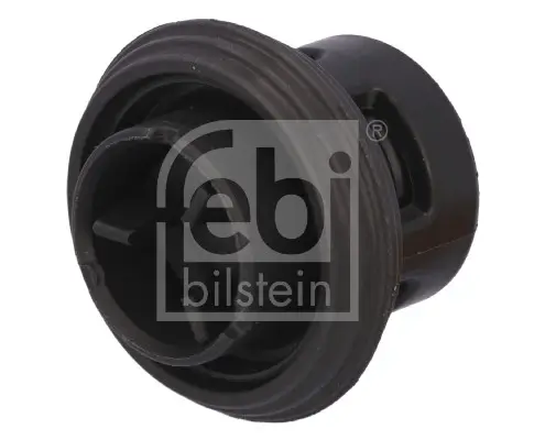 Öldruckventil FEBI BILSTEIN 1001439