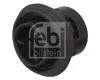 Öldruckventil FEBI BILSTEIN 1001439 Bild Öldruckventil FEBI BILSTEIN 1001439