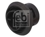Öldruckventil FEBI BILSTEIN 1001439