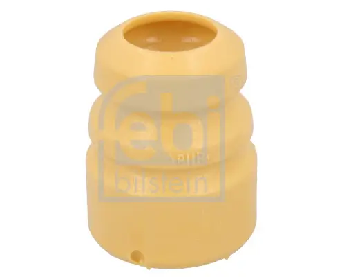 Anschlagpuffer, Federung Vorderachse links Vorderachse rechts FEBI BILSTEIN 1001478 Bild Anschlagpuffer, Federung Vorderachse links Vorderachse rechts FEBI BILSTEIN 1001478