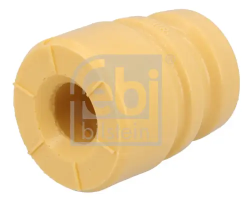 Anschlagpuffer, Federung Vorderachse links Vorderachse rechts FEBI BILSTEIN 1001478 Bild Anschlagpuffer, Federung Vorderachse links Vorderachse rechts FEBI BILSTEIN 1001478