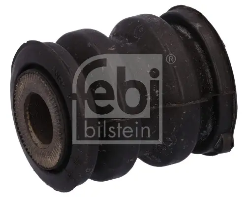 Lagerung, Lenker Vorderachse links Vorderachse rechts vorne FEBI BILSTEIN 1001479 Bild Lagerung, Lenker Vorderachse links Vorderachse rechts vorne FEBI BILSTEIN 1001479