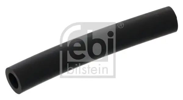 Ölschlauch FEBI BILSTEIN 100148