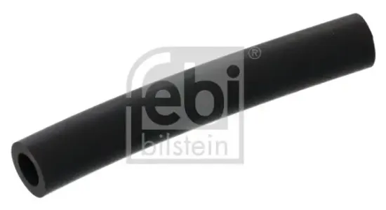 Ölschlauch FEBI BILSTEIN 100148 Bild Ölschlauch FEBI BILSTEIN 100148