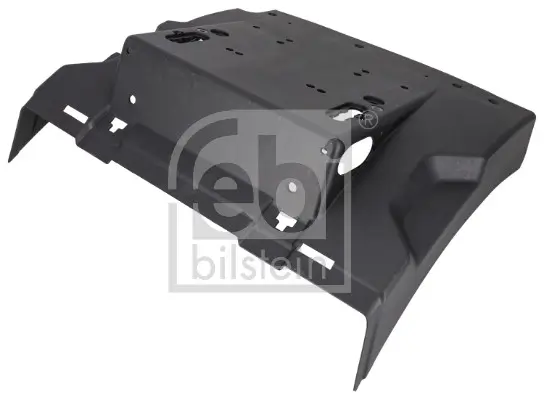 Kotflügel hinten links FEBI BILSTEIN 1001490