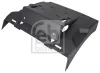 Kotflügel hinten links FEBI BILSTEIN 1001490 Bild Kotflügel hinten links FEBI BILSTEIN 1001490