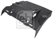 Kotflügel hinten links FEBI BILSTEIN 1001490