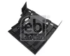 Kotflügel hinten links FEBI BILSTEIN 1001490 Bild Kotflügel hinten links FEBI BILSTEIN 1001490