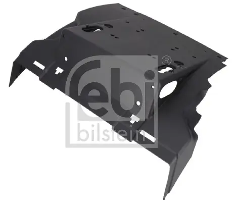 Kotflügel hinten links hinten rechts FEBI BILSTEIN 1001493 Bild Kotflügel hinten links hinten rechts FEBI BILSTEIN 1001493