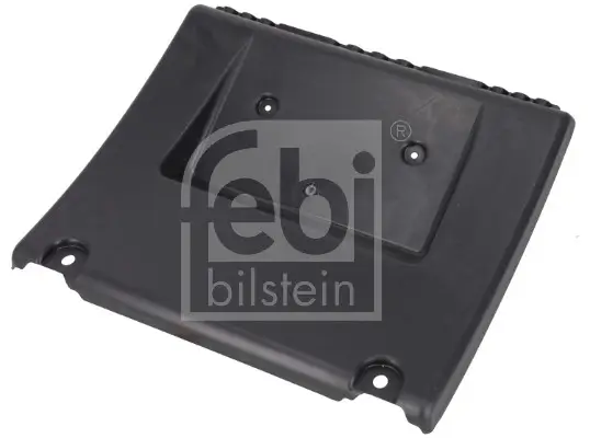 Kotflügel hinten links hinten rechts FEBI BILSTEIN 1001494
