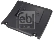 Kotflügel hinten links hinten rechts FEBI BILSTEIN 1001494