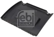 Ölfilter FEBI BILSTEIN 101315