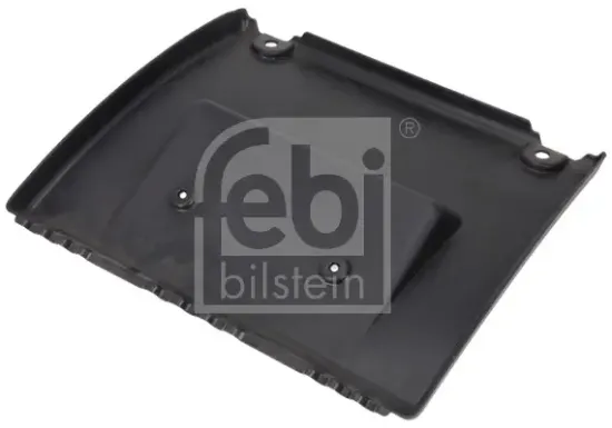 Kotflügel hinten links hinten rechts FEBI BILSTEIN 1001494 Bild Kotflügel hinten links hinten rechts FEBI BILSTEIN 1001494