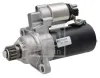 Starter 12 V 2,2 kW FEBI BILSTEIN 1001495