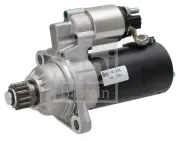 Starter 12 V 2,2 kW FEBI BILSTEIN 1001495