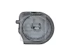 Starter 12 V 2,2 kW FEBI BILSTEIN 1001495 Bild Starter 12 V 2,2 kW FEBI BILSTEIN 1001495