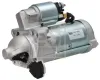 Starter 12 V 2,2 kW FEBI BILSTEIN 1001498