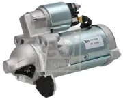 Starter 12 V 2,2 kW FEBI BILSTEIN 1001498