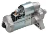Starter 12 V 2,2 kW FEBI BILSTEIN 1001498 Bild Starter 12 V 2,2 kW FEBI BILSTEIN 1001498