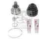 Gelenksatz, Antriebswelle radseitig Vorderachse links FEBI BILSTEIN 1001499