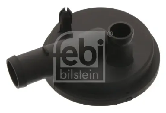 Ventil, Kurbelgehäuseentlüftung FEBI BILSTEIN 100149 Bild Ventil, Kurbelgehäuseentlüftung FEBI BILSTEIN 100149