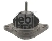 Lagerung, Motor FEBI BILSTEIN 10014