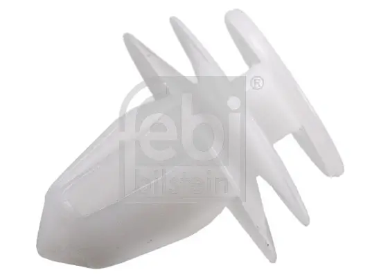 Halteclip, Innenraumverkleidung FEBI BILSTEIN 1001504