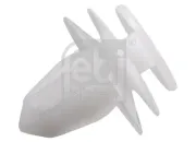 Kraftstofffilter FEBI BILSTEIN 101318