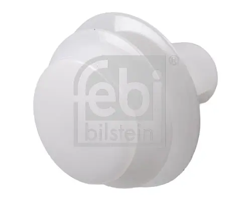 Halteclip, Innenraumverkleidung FEBI BILSTEIN 1001504 Bild Halteclip, Innenraumverkleidung FEBI BILSTEIN 1001504