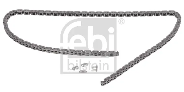 Steuerkette rechts FEBI BILSTEIN 1001505