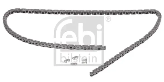 Steuerkette rechts FEBI BILSTEIN 1001505 Bild Steuerkette rechts FEBI BILSTEIN 1001505