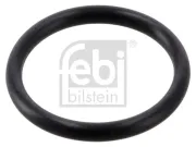 Spannrolle, Zahnriemen FEBI BILSTEIN 10132