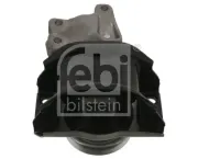 Lagerung, Motor rechts FEBI BILSTEIN 100150