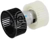 Innenraumgebläse 12 V FEBI BILSTEIN 1001523 Bild Innenraumgebläse 12 V FEBI BILSTEIN 1001523